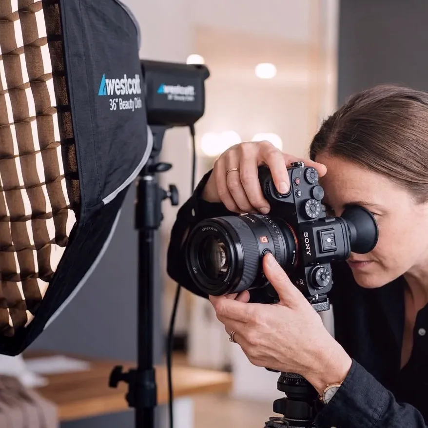 Bright Wing — Eventfotografie – Ihre Veranstaltung im besten Licht
